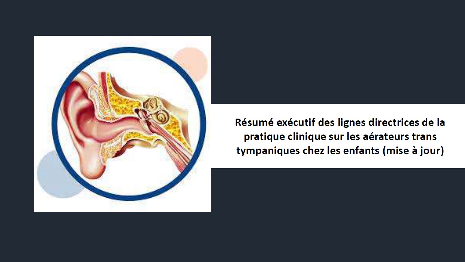medical news