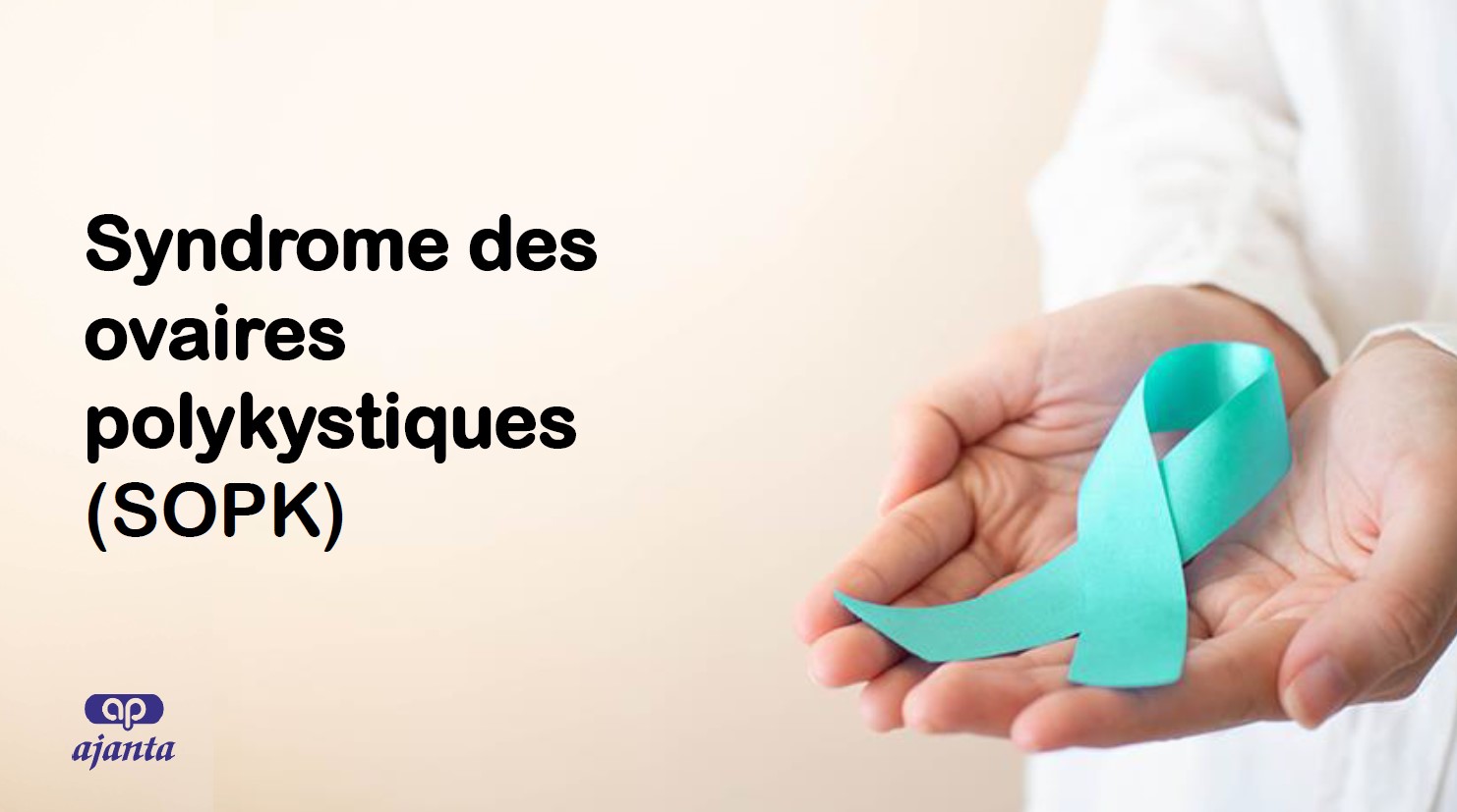 medical news