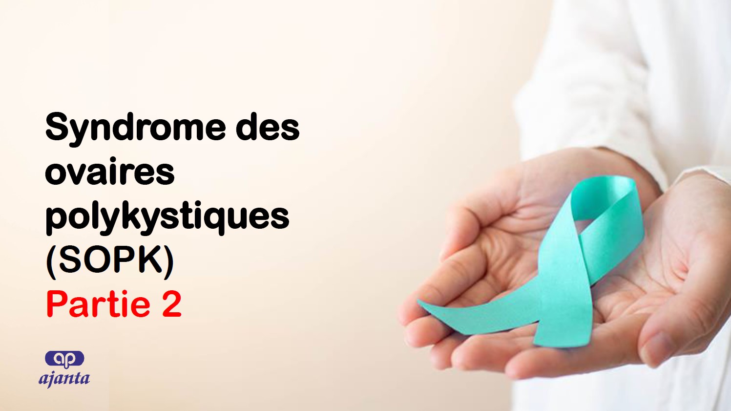 medical news