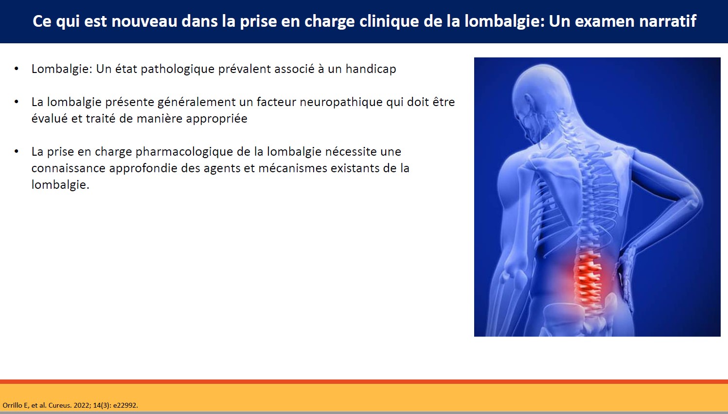 medical news